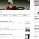 태산메탈 이미지
