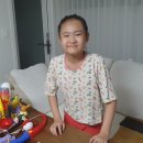 [블챌] 7주차 7월 30일~8월 4일