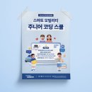 현대인쇄 이미지