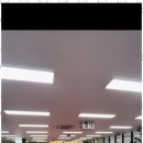 만성초등학교 이미지