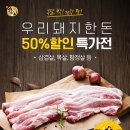 한돈 이미지