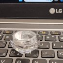 모던스탠다드의원 이미지