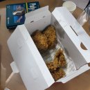 (주)디오 대구영업소 | 1월 마지막 주~2월 첫째 주 돼지의 일기(내돈내먹 부산 맛집 공유)