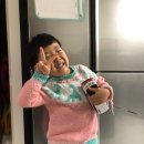 오뇽 네이버블로그