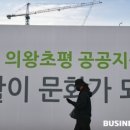 2021-03-0001 - 서산시 | 2021-03-0001