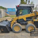 여주-1139 이미지