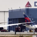 공항서로 이미지