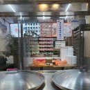 동두천 지행역 만두 맛집 - 우럼마왕만두