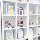 무궁공인중개사사무소 이미지