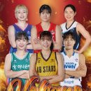 스포츠다 이미지