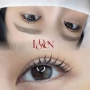 대구속눈썹펌 내 눈매에 딱 맞는 컬 찾아주는곳 로렌스튜디오