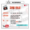 대박광고디자인