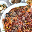 경남식당 이미지