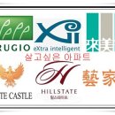 금강중공업(주) 이미지