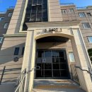 동산동-18 이미지