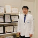 연세메트로마취통증의학과의원