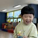 만수1동 행복복지센터 | 인천 육아꿀팁 아이와 더 행복해지는 부모유아관계증진서비스 신청방법 혜택 및 이용 후기