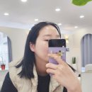 아티스트비에스 한남대점