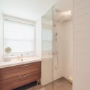 월화여인숙 이미지