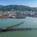 울타리손칼국수 이미지