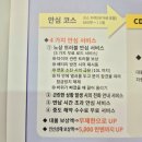 그린 카 서비스 | [다카마쓰 여행] 다카마쓰 공항에서 렌터카 픽업 서비스, 니폰렌터카