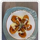 바다마을(본점) 이미지