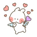 cd마을 이미지