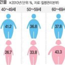 합기도·킥복싱·운정주짓수 이미지