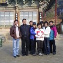 은영이친구식당 이미지