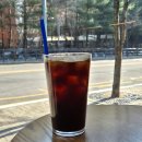 피노키오의 호수 | [동백동카페] 이디야 용인동백호수점 테이블 많은 카페 추천 내돈내산 후기