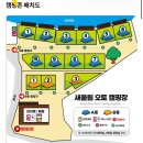 새울림오토캠핑장 이미지