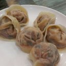 왕만두칼국수