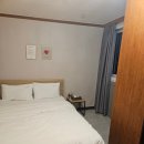 강남987호텔 이미지