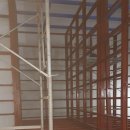 대성테크 이미지