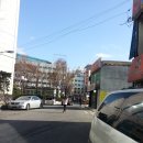 벨루스스파
