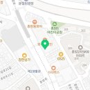 카이저치과의원 네이버블로그