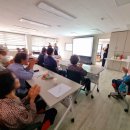 더한마음치과의원 이미지