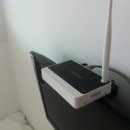 문 스테이 이미지