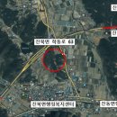 창원시 상수도사업소 이미지