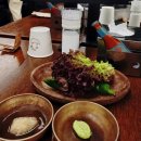 [제주 함덕 해수욕장 맛집]곱들락 흑돼지 후기(ft. 8가지 양념, 갈치속젓볶음밥)