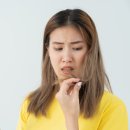 부시시한 머리에 향수아르간헤어오일로 매력적인 머릿결과 향기를