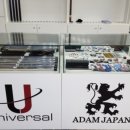 준빌리아드 이미지