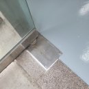 산들공인중개사사무소 이미지