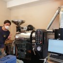 메쉬커피 이미지