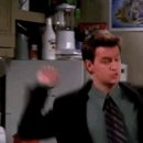 (주)미류가 이미지