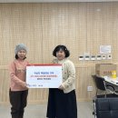 계산3동 이미지