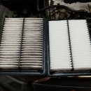 내친구카샵 이미지