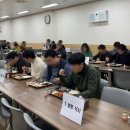 원천식당구내식당 이미지