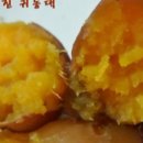 대호농산