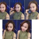 스타그램 뷰티코트 타히티 아리 vs 뷰티고수 김희선, 변정수집공개 핫한녹화후기♬